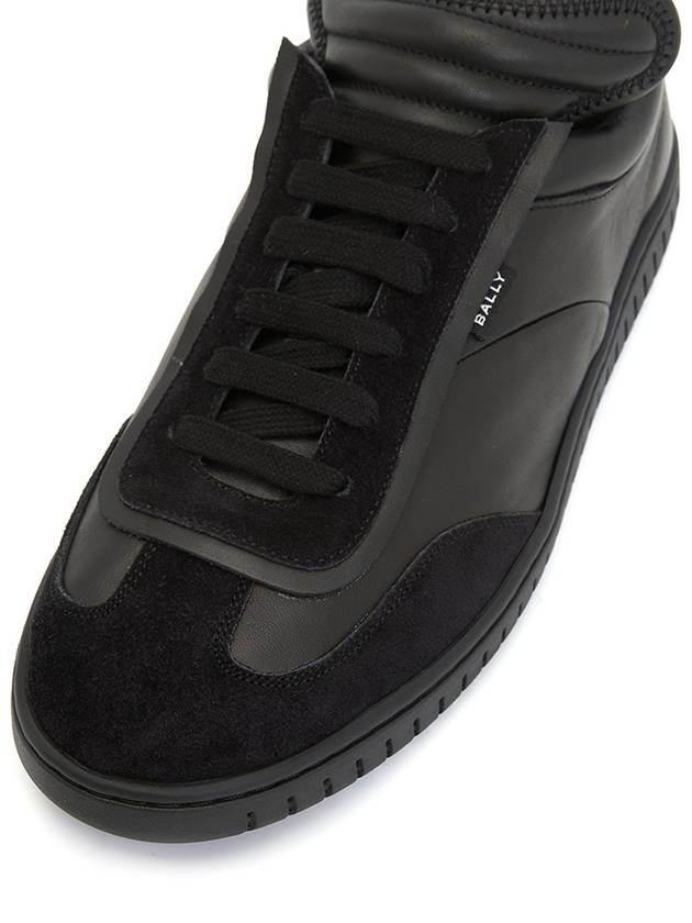 Parrel Men's Sneakers PARREL 901 - BALLY - BALAAN 7