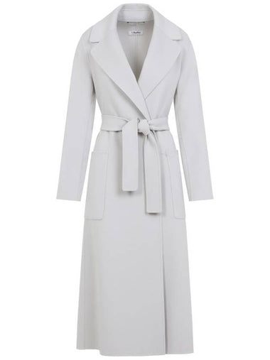 'S Max Mara Coat - S MAX MARA - BALAAN 1