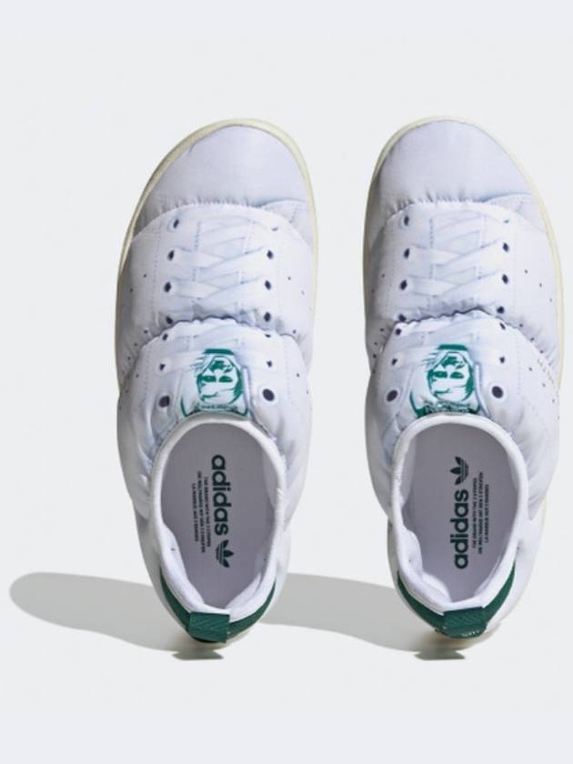 Puppylet Stan Smith HP6699 White 225 - ADIDAS - BALAAN 2