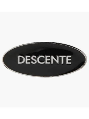 GOLF marker SET DP41WFETO1 - DESCENTE - BALAAN 1