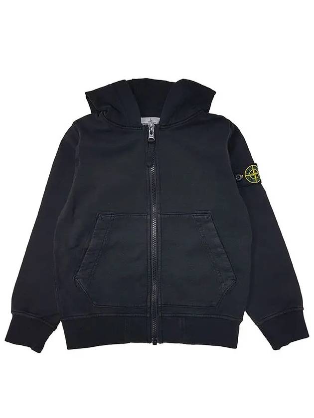 Kids 761660740 V0029 Cardigan 6a8a - STONE ISLAND - BALAAN 1