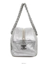 women tote bag - CHANEL - BALAAN 3