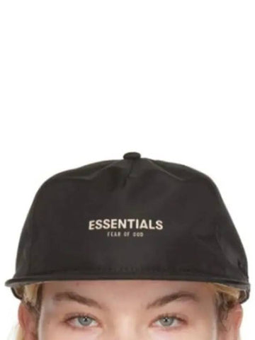 Essential - FEAR OF GOD ESSENTIALS - BALAAN 1