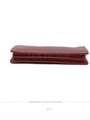 women clutch bag - MONTBLANC - BALAAN 5