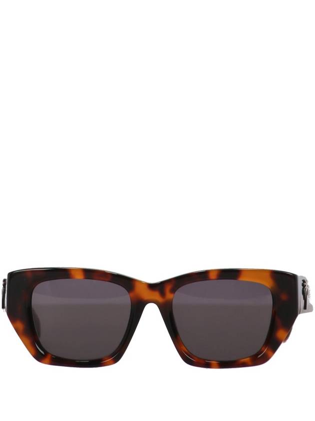 Palm Angels Sunglasses - PALM ANGELS - BALAAN 1