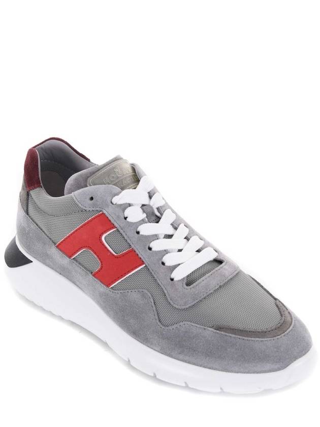 Sneakers HXM3710EG30 1V2543V - HOGAN - BALAAN 3