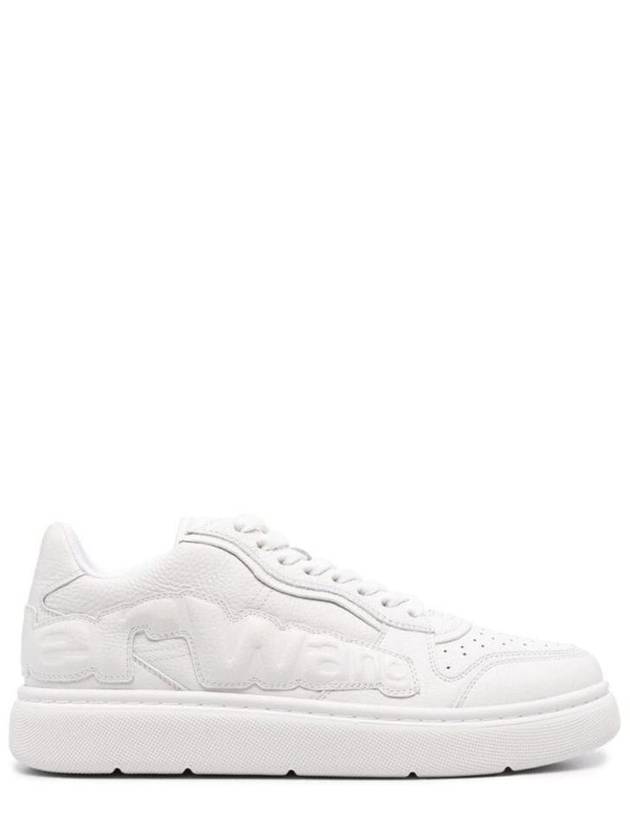 Sneakers 30124N031 144 B0440977981 - ALEXANDER WANG - BALAAN 2