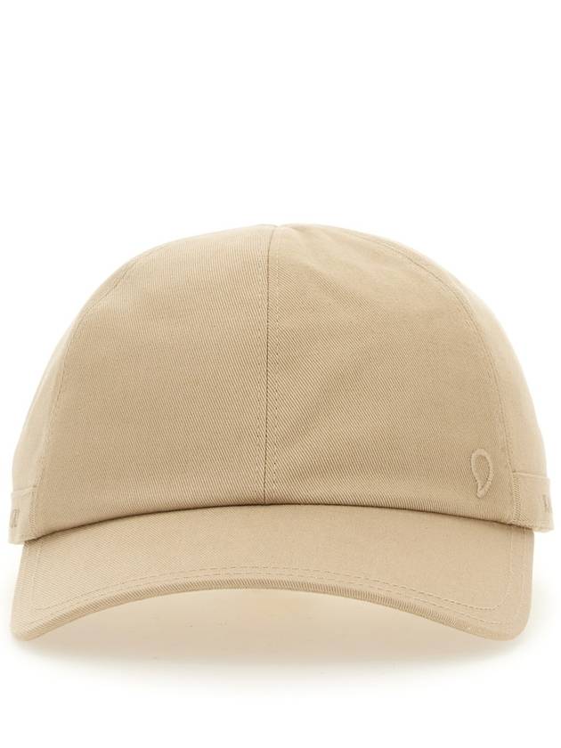 APOLLO BASEBALL HAT - HELEN KAMINSKI - BALAAN 1