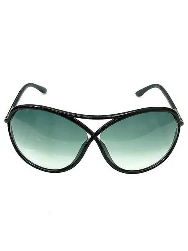 TF184 sunglasses - TOM FORD - BALAAN 1