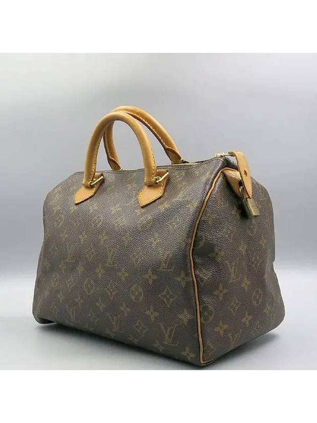 M41526 Tote Bag - LOUIS VUITTON - BALAAN 2