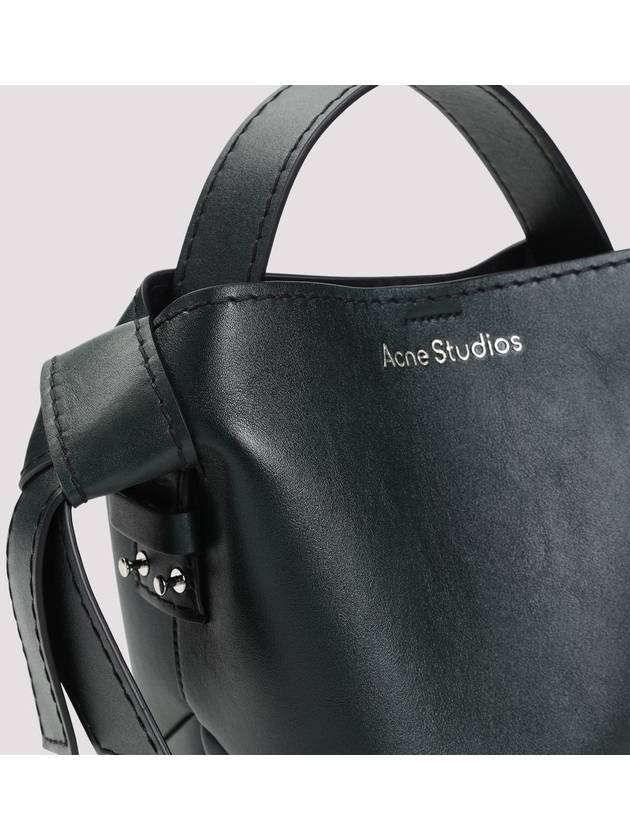 Acne Studios Handbag - ACNE STUDIOS - BALAAN 3