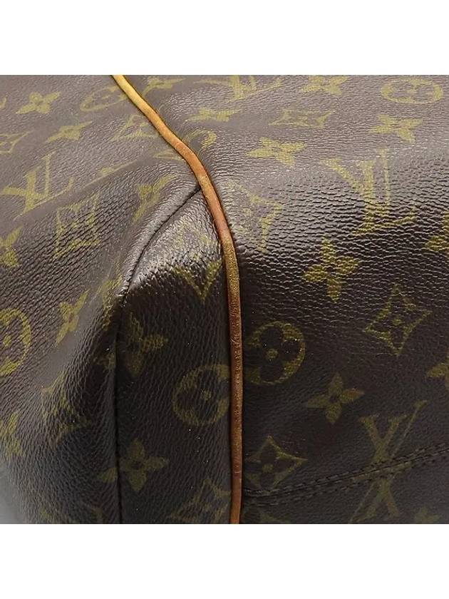 M56689 shoulder bag - LOUIS VUITTON - BALAAN 3