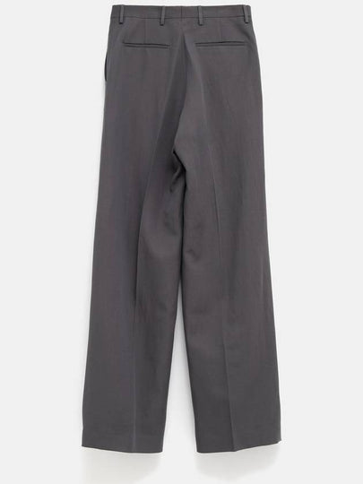 Wide Pants - DRIES VAN NOTEN - BALAAN 2