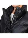 Cypress Crop Padded Jacket 2256W - CANADA GOOSE - BALAAN 9