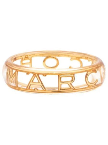 bracelet - MARC JACOBS - BALAAN 1