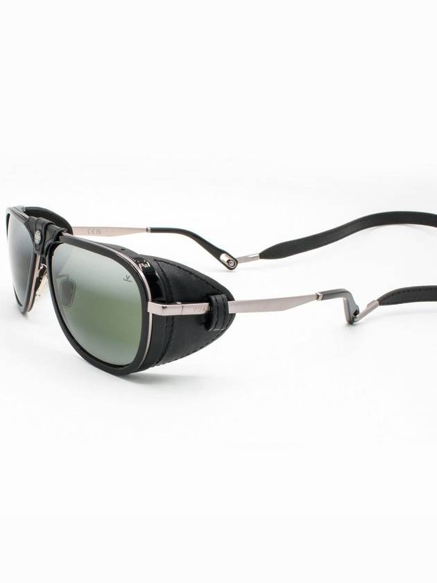 Vuarnet Sunglasses - VUARNET - BALAAN 1