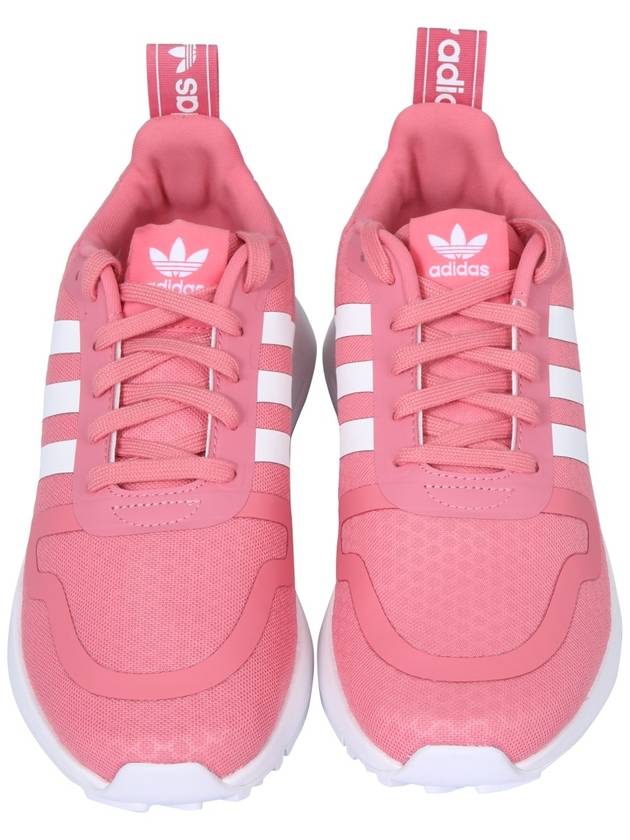 MULTIX SNEAKERS - ADIDAS ORIGINALS - BALAAN 3