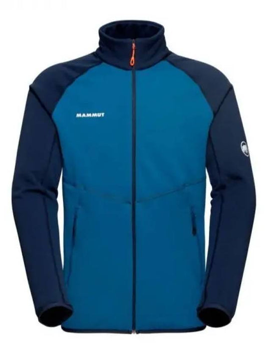 Aconcagua ML Jacket Men's 1014 04301 50554 Aconcagua Man - MAMMUT - BALAAN 2