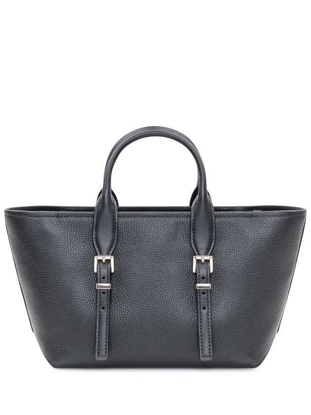 Michael Kors Moore Sm Satchel - MICHAEL KORS - BALAAN 4