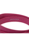 women bracelet - BALENCIAGA - BALAAN 5