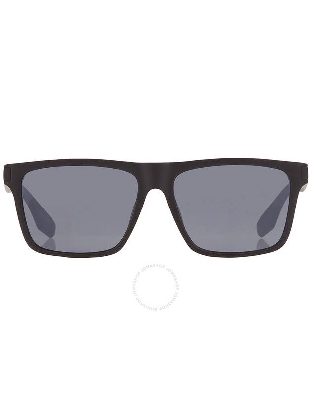 sunglasses ART0556979 CK20521S 001 black - CALVIN KLEIN - BALAAN 2