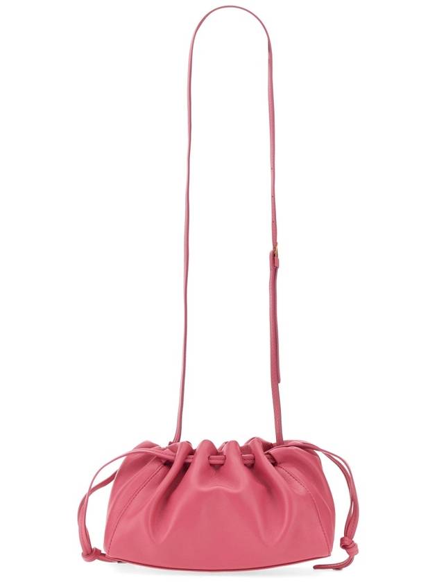 MINI BLOOM BAG - MANSUR GAVRIEL - BALAAN 1