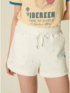 24 Eva glitter shorts_white - VIBEREEN - BALAAN 1