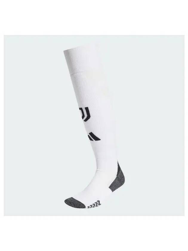 adidas Juventus 2425 Home Socks IS8004 - ADIDAS - BALAAN 1