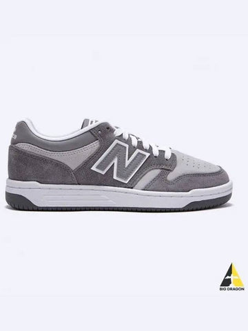 BB480LEC - NEW BALANCE - BALAAN 1