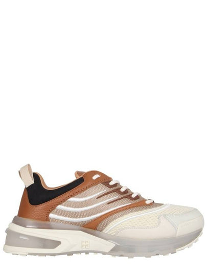 GIV 1 Runner Sneakers BH004WH0XB913 B0040171812 - GIVENCHY - BALAAN 2