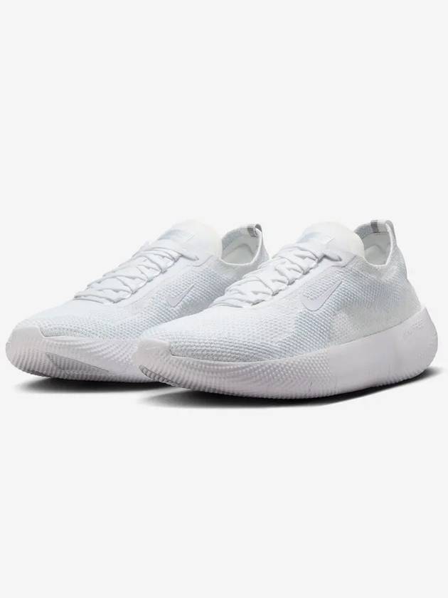 Free 2025 HF1078 100 - NIKE - BALAAN 2