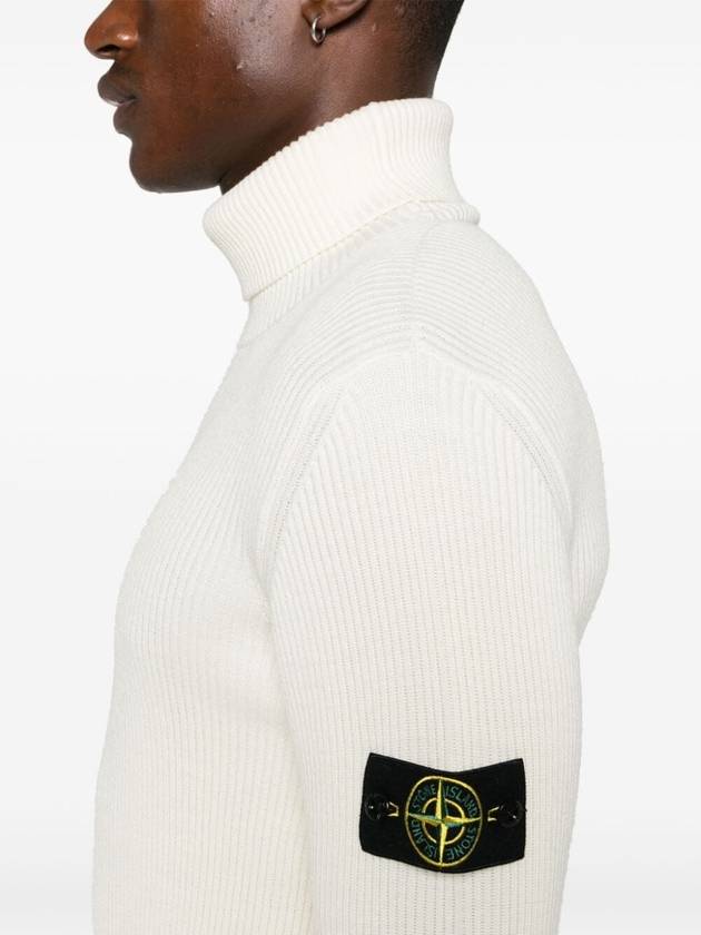 UOMO MAGLIA - STONE ISLAND - BALAAN 4