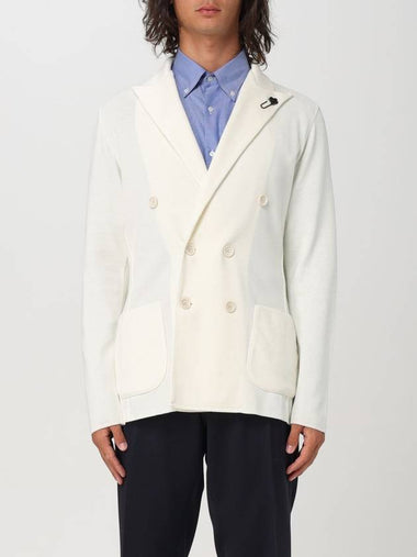 Jacket men Lardini - RVR LARDINI - BALAAN 1