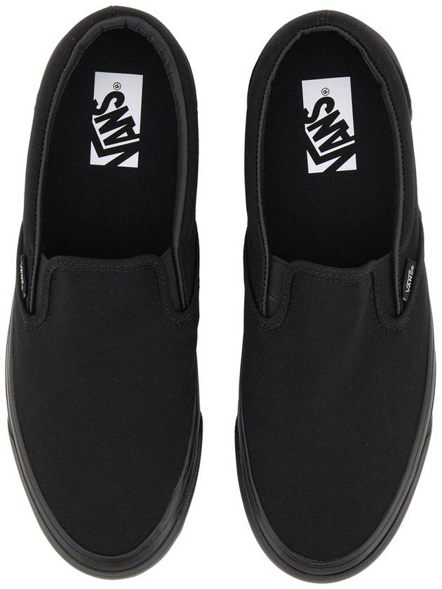 SNEAKER SLIP-ON "REISSUE 98" - VANS - BALAAN 3