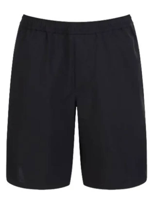 Boss Regular Fit Training Water Repellent Shorts - HUGO BOSS - BALAAN 1