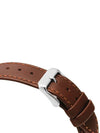 1791659 Men s leather watch - TOMMY HILFIGER - BALAAN 3