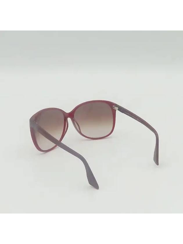 Armani EA9713 sunglasses - GIORGIO ARMANI - BALAAN 4