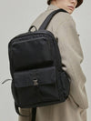 CHALLENGER backpack - MONOFOLD - BALAAN 4