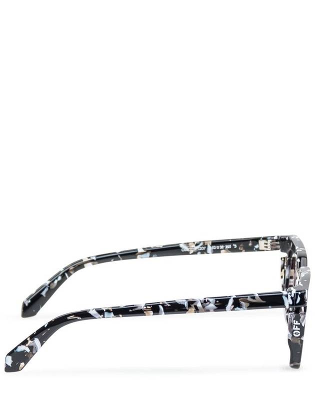 Off-White Tucson Sunglasses - OFF WHITE - BALAAN 2