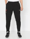 Genuine x Neymar Diamond Woven Pants 605778 03 - PUMA - BALAAN 2