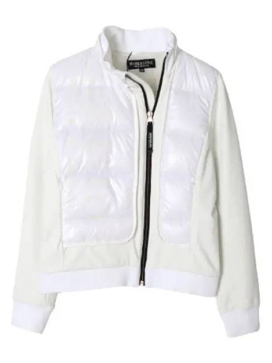 padded jacket golf - MARK & LONA - BALAAN 1