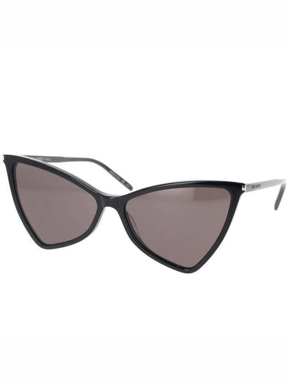 Saint Laurent Eyewear Sunglasses - SAINT LAURENT - BALAAN 2