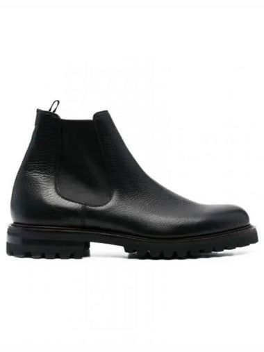 Churchs Men s Cornwood 3 Chelsea Boots Black ETC2789AF0 - CHURCH'S - BALAAN 1