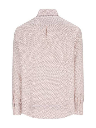 Brunello Cucinelli Shirts - BRUNELLO CUCINELLI - BALAAN 2