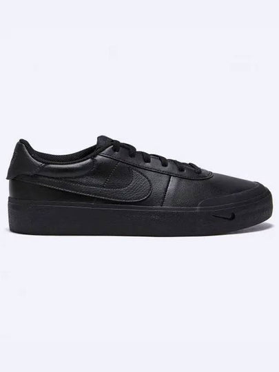 Nike sneakers FQ8146 001 DOM - NIKE - BALAAN 2