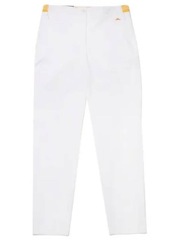 Women s Eleonora Pants Golf - J.LINDEBERG - BALAAN 1