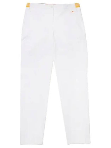 Women s Eleonora Pants Golf - J.LINDEBERG - BALAAN 1