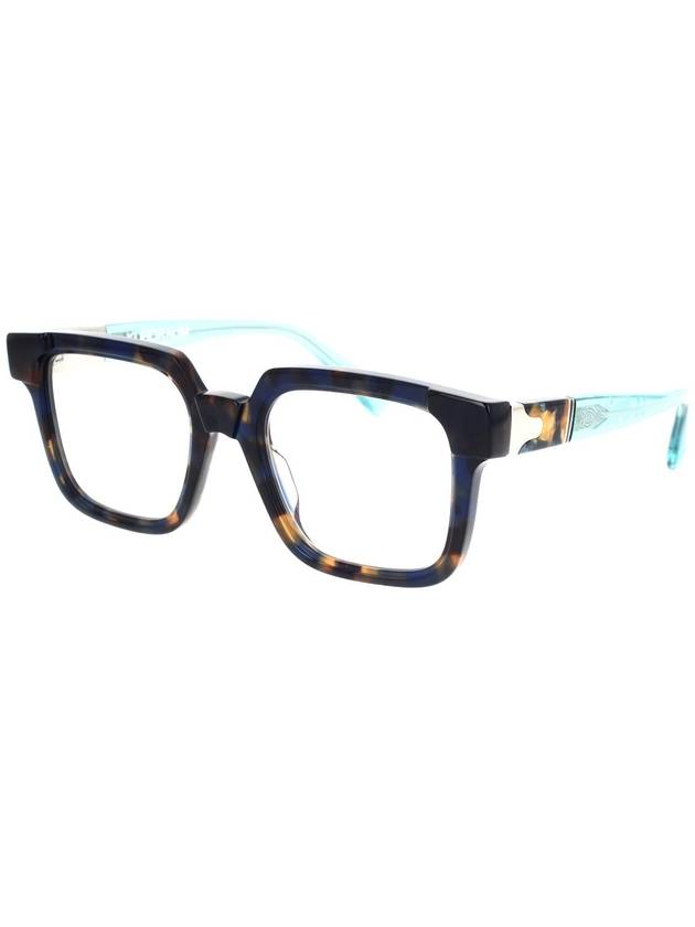 Kuboraum Eyeglass - KUBORAUM - BALAAN 2