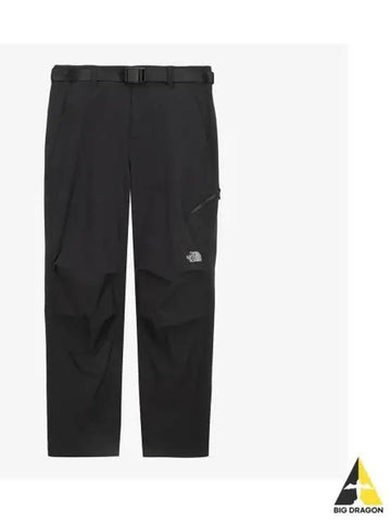 The North Face NP6NQ51A Men s Axis Pants - THE NORTH FACE - BALAAN 1