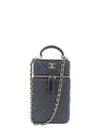 Women s Cosmetic Vanity Phone Holder Chain Bag 31 3996 - CHANEL - BALAAN 2